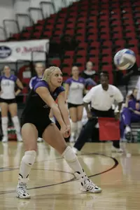 Calli Corley