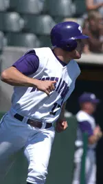 Chad Huffman's three-run homer helped propel them to the tournament title.