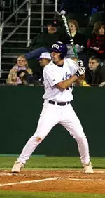 Matt Carpenter