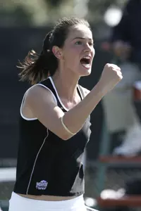 Ana Cetnik