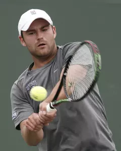 Andrei Mlendea