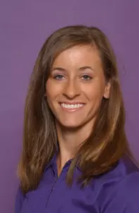 Carrie Morris
