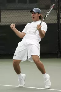 Rafael Abreu