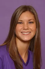 Karissa Hill has been invited to the USASA national camp.