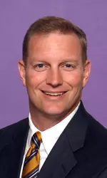 Jeff Mittie and the TCU Lady Frogs have signed JUCO All-American Helen Roden.