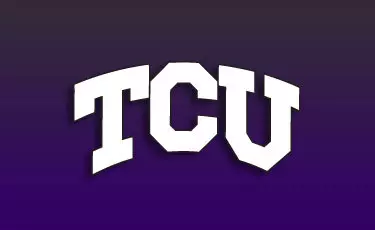 The TCU Horned Frogs are among ESPN's choices for best college nickname.