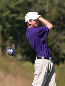 Jon McLean was one of the nation's top ranked juniors when he committed to TCU.