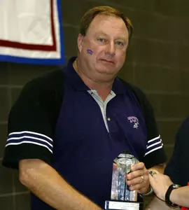 Richard Sybesma