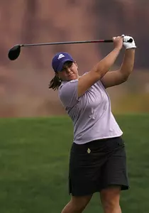 Catherine Matranga