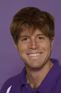 Stuart Row