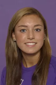 Allie Royder