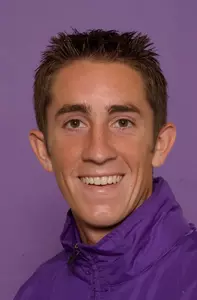 Alex Morris