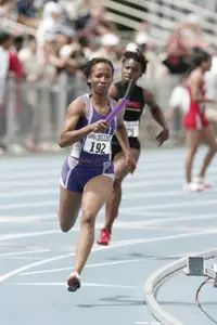 Jamee Jones
