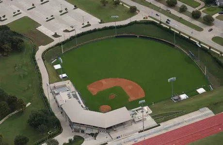 Tuesday's game time is set for 3 p.m.