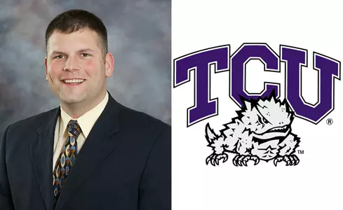 Justin Fuente