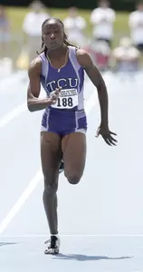 Virgil Hodge