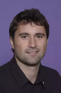 TCU senior Radu Barbu
