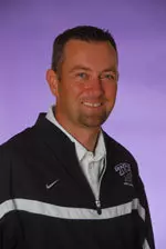 Jeff Lewis has stepped down as the Director of Volleyball Operations.