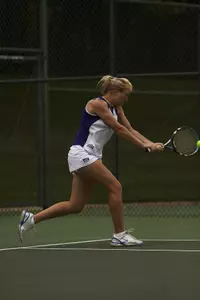 Anna Sydorska