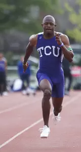 Delwayne Delaney