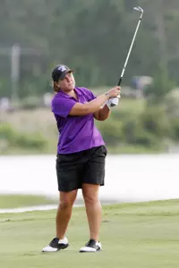Catherine Matranga