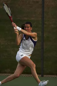 Ana Cetnik
