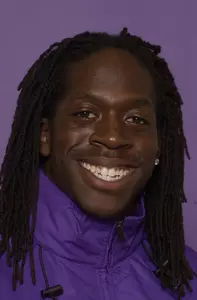 Justyn Warner