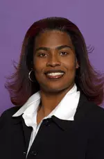 Yolanda Wells-Broughton