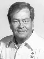 Jim Killingsworth