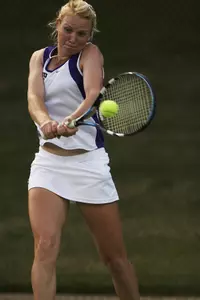 Anna Sydorska