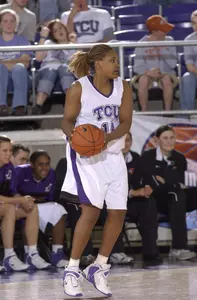 Lorie Butler-Rayford