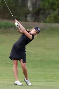Megan O'Donnell