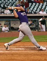 Matt Carpenter