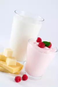 Proteins