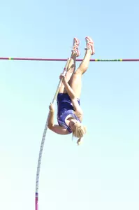 Leslie Starnes