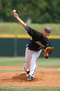Sean Hoelscher