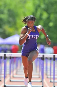 Kishelle Paul