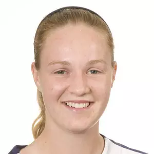 Jordan Calhoun