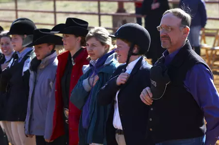 TCU looks forward to its first match Sept. 19