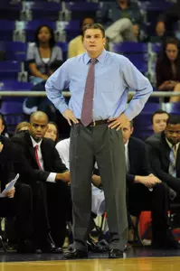 Jim Christian