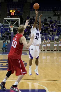 Kevin Langford