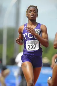 Jessica Clarke