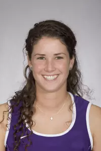 Sarah Gray