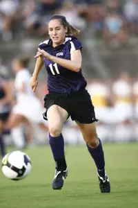 Lizzy Karoly