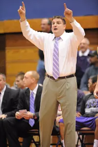 Jim Christian