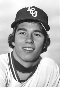 Greg Meyer