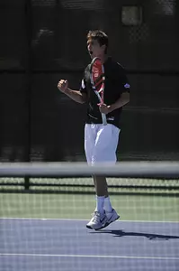 Zach Nichols
