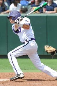 Taylor Featherston