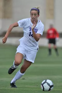 Kelly Johnson (14)