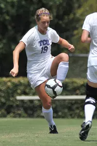 Jackie Torda (19)